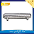 Stainless Steel UV Sterilizer Chambers (YZF-UVS06)